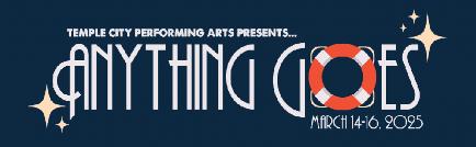 AnythingGoes