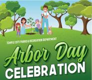 ArborDay