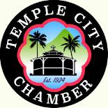 ChamberLogocopy