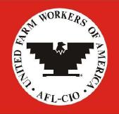 x3501unitedfarmworkersofamericaflag1