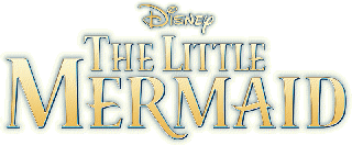 a4bc2e22da5ad73df7efe54