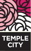 TempleCityLogo