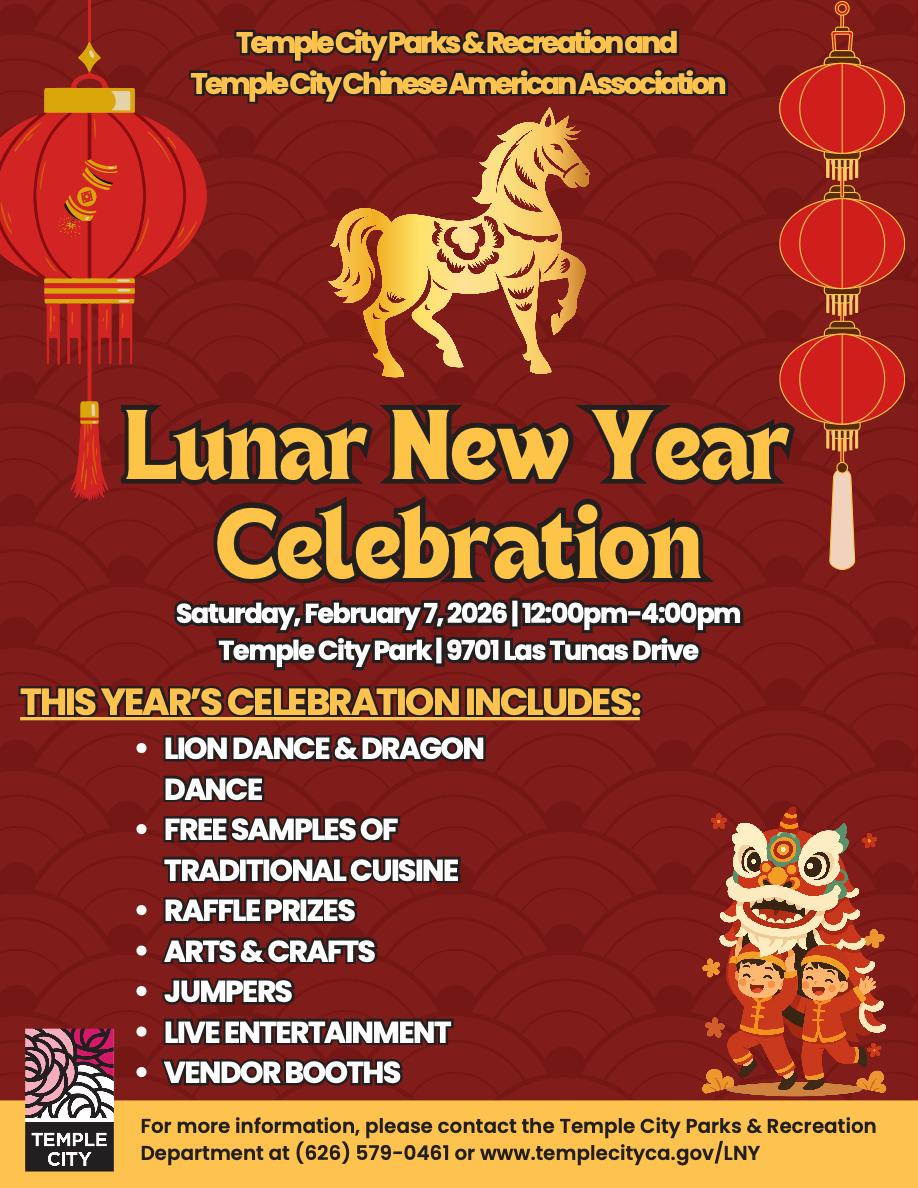 LunarNewYearFlyer