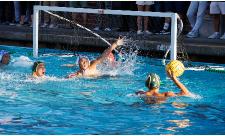WaterPolo101625